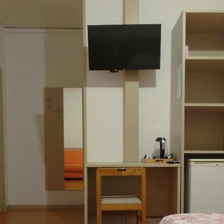 Al Pontesel Hotel Гарда Екстериор снимка