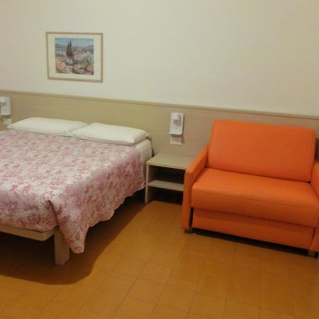 Al Pontesel Hotel Гарда Екстериор снимка